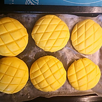ڷڶĲƤͼƬ9