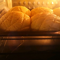 ڷڶĲƤͼƬ10