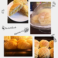 ڷڶĲƤͼƬ11