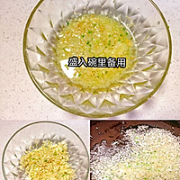 ڿըϺͼƬ3