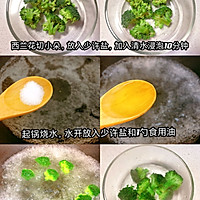 ڿըϺͼƬ4