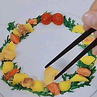 ʥɳͼƬ4