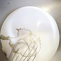 ̻ڵͼƬ2