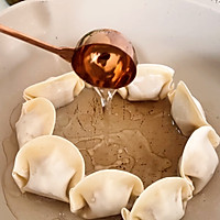ڼȵͼƬ4