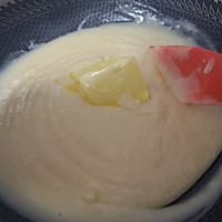 ̻ڵͼƬ6
