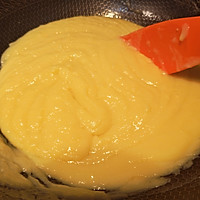 ̻ڵͼƬ7