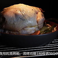 ʥ˿ͼƬ11