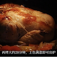 ʥ˿ͼƬ12