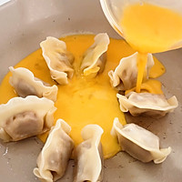 ڼȵͼƬ5