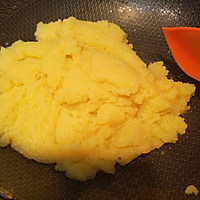 ̻ڵͼƬ8