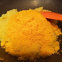 ̻ڵͼƬ9