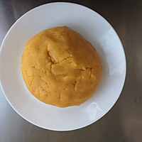 ̻ڵͼƬ10