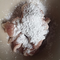 ڽʽͼƬ4