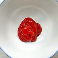 ڳͼƬ3