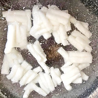 ڳͼƬ6