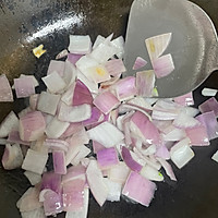 ڿ଼ⷹͼƬ3
