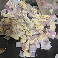 ڿ଼ⷹͼƬ4