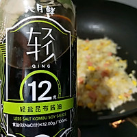 ڻͼƬ4