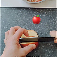 õ廨ƻɵͼƬ1