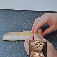 õ廨ƻɵͼƬ3