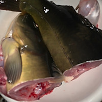 ڼͥơͼƬ1