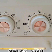õ廨ƻɵͼƬ4