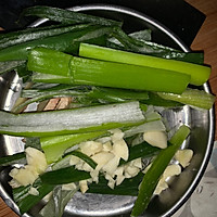 ڼͥơͼƬ2