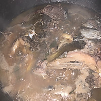 ڼͥơͼƬ3