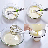 ڰ˹ˣԭζ6磩ͼƬ4