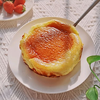 ڰ˹ˣԭζ6磩ͼƬ7