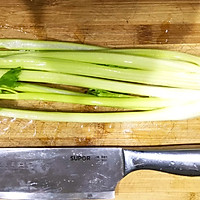 ڴζͼƬ2
