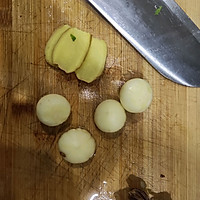 ڴζͼƬ4