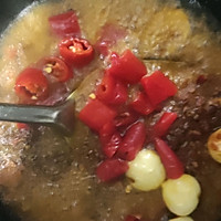 ڴζͼƬ6