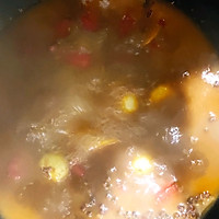 ڴζͼƬ9