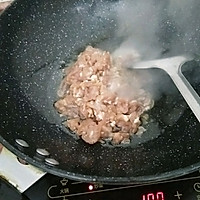 ڶǳĭͼƬ3