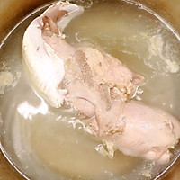 ںͼƬ3