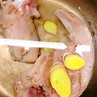 ںͼƬ6