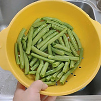 ڶ˾ӵͼƬ1