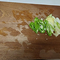 ڶ˾ӵͼƬ2