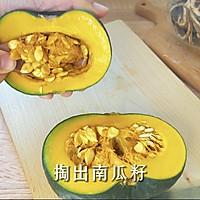 ڵͿ㱴ϹϵͼƬ1