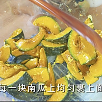 ڵͿ㱴ϹϵͼƬ5