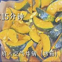 ڵͿ㱴ϹϵͼƬ6