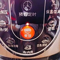 һ˷ͼƬ9