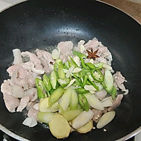 ڶ˾ӵͼƬ4