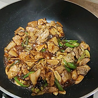 ڶ˾ӵͼƬ5