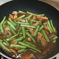 ڶ˾ӵͼƬ7