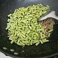 ڶǳĭͼƬ4