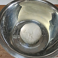 ڶ˾ӵͼƬ8