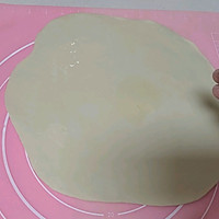 ڶ˾ӵͼƬ9