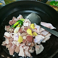 ڶȵҳ棩ͼƬ2